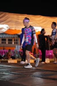 BIB: 
                            <button type="button" onclick="openModal(23880146)" class="btn btn-primary btn-sm float-right btn-popup" data-toggle="modal" data-target=".modal-high-quality">
                        <i class="fas fa-shopping-cart"></i> Add to Cart
                    </button>
                                            <button type="button" onclick="isThisMe(23880146, true)" class="btn btn-success btn-sm float-right btn-popup btn-isme hidden" data-toggle="tooltip" data-placement="bottom" title="นี่คือรูปของคุณใช่ไหม คลิกที่นี่เพื่อเอาเข้าอัลบั้ม">
                        <i class="fas fa-plus"></i> Add to album
                    </button>
                    <button type="button" onclick="isThisMe(23880146, false)" class="btn btn-warning btn-sm float-right btn-popup btn-isnotme hidden">
                        <i class="fas fa-ban"></i> Remove from album
                    </button>